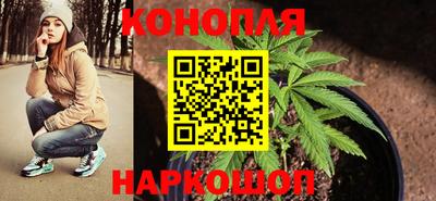дурь Будённовск
