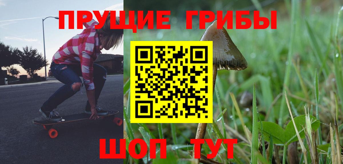 Галлюциногенные грибы прущие грибы  Вход с VPN  Лысьва 